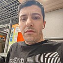 Давлат, 32 года