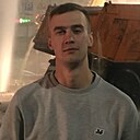 Роман, 27 лет