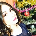 Алена, 30 лет