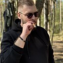 Павел, 27 лет