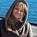 Наталья, 48 лет