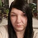 Марина, 39 лет