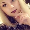 Ксения, 24 года