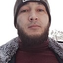 Нурик, 30 лет