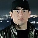 Баха, 24 года