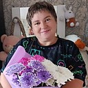 Наталья, 49 лет