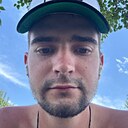 Андрей, 26 лет