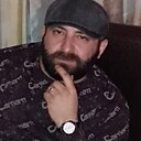 Мурад, 34 года