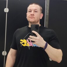 Фотография мужчины Андрей, 40 лет из г. Домодедово