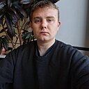 Вячеслав, 22 года