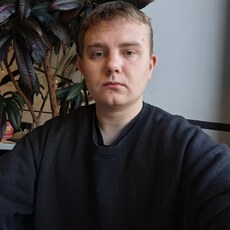 Фотография мужчины Вячеслав, 22 года из г. Усть-Кут