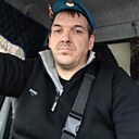 Дима, 42 года