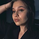 Настя, 24 года