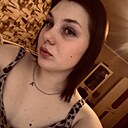 Алёночка, 18 лет