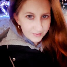 Нина, 33 из г. Великий Новгород.