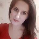 Нина, 33 года