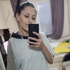 Фотография девушки Виола, 34 года из г. Ставрополь