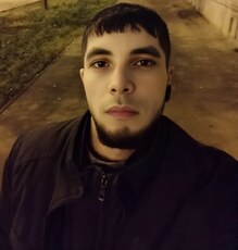 Фотография мужчины Miran, 23 года из г. Казань