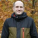 Алексей, 39 лет