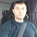 Andrzej, 42 года
