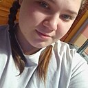 Полина, 21 год