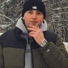 Фотография мужчины Евгений, 30 лет из г. Минск