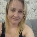 Елена, 36 лет