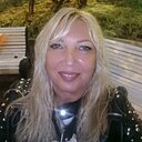 Татьяна, 50 лет