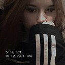 Дарья, 19 лет