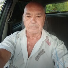 Фотография мужчины Сергей, 56 лет из г. Выселки