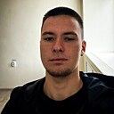 Артем, 19 лет