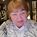 Марина, 65 лет