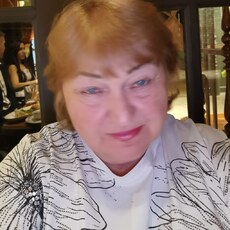 Фотография девушки Марина, 65 лет из г. Магнитогорск