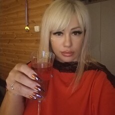 Светик, 40 из г. Стерлитамак.