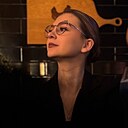 Елизавета, 20 лет