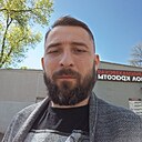 Павел, 43 года