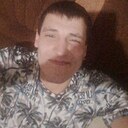 Андрей, 25 лет