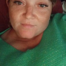 Фотография девушки Тата, 39 лет из г. Воронеж