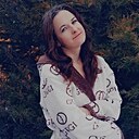 Алена, 33 года