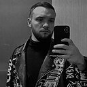 Данис, 24 года