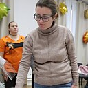 Виктория, 37 лет