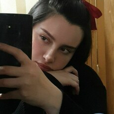 Busya, 25 из г. Махачкала.