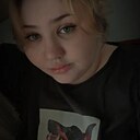 Елена, 18 лет