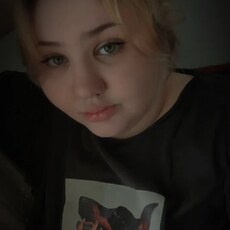 Фотография девушки Елена, 18 лет из г. Павлодар