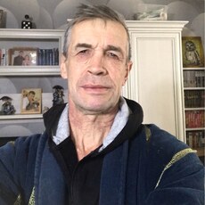 Фотография мужчины Борис, 61 год из г. Минск