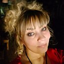 Светлана, 46 лет