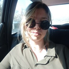 Фотография девушки Мария, 24 года из г. Санкт-Петербург