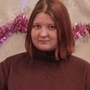 Диана, 21 год