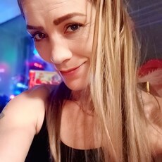 Елана, 39 из г. Владивосток.