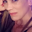 Елана, 39 лет